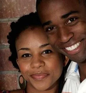 Юг нигде (2005) через торрент бесплатно Юг нигде (2005) сериал через торрент бесплатно