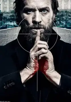 Невиновных нет / Conspiracy of Silence (2018) cериал скачать через торрент в хорошем качестве