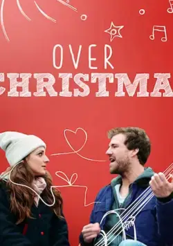 Что случилось в Рождество / ÜberWeihnachten (2020) cериал скачать через торрент в хорошем качестве