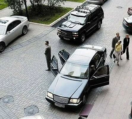 Телохранитель (2006) через торрент бесплатно Телохранитель (2006) сериал через торрент бесплатно