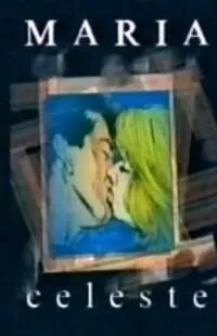Мария Селеста / María Celeste (1994) cериал скачать через торрент в хорошем качестве