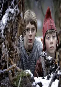 Колдовское соглашение (2009) через торрент скачать Колдовское соглашение (2009) сериал через торрент скачать