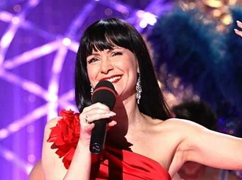 Нонна, давай! (2011) через торрент бесплатно Нонна, давай! (2011) сериал через торрент бесплатно