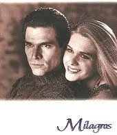 Милагрос / Milagros (2000) cериал скачать через торрент в хорошем качестве