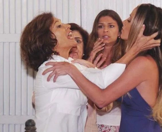 Страницы жизни (2006) через торрент бесплатно Страницы жизни (2006) сериал через торрент бесплатно