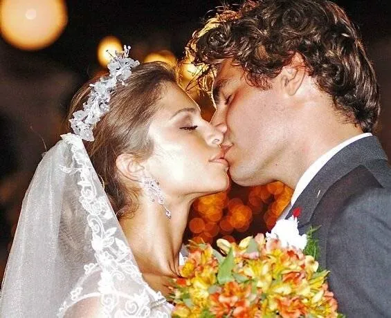 Страницы жизни (2006) через торрент скачать Страницы жизни (2006) сериал через торрент скачать