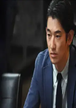 Привет, Хари Нэдзуми (2017) через торрент скачать Привет, Хари Нэдзуми (2017) сериал через торрент скачать