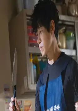 Необыкновенный охотник на демонов (2020) в хорошем качестве через торрент Необыкновенный охотник на демонов (2020) сериал в хорошем качестве через торрент