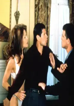 Мелроуз Плэйс (1992) в хорошем качестве через торрент Мелроуз Плэйс (1992) сериал в хорошем качестве через торрент