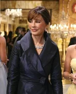 Избалованные (2008) через торрент бесплатно Избалованные (2008) сериал через торрент бесплатно