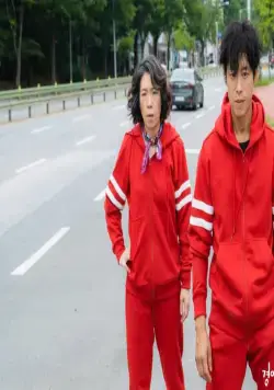 Необыкновенный охотник на демонов (2020) через торрент бесплатно Необыкновенный охотник на демонов (2020) сериал через торрент бесплатно