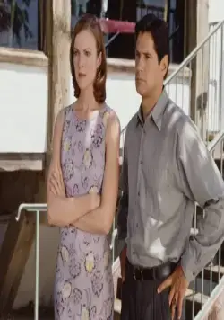 Мелроуз Плэйс (1992) через торрент скачать Мелроуз Плэйс (1992) сериал через торрент скачать