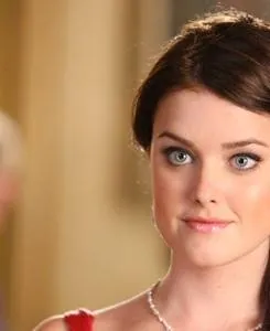 Избалованные (2008) через торрент скачать Избалованные (2008) сериал через торрент скачать