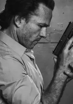 Шифр / Cypher (2020) cериал скачать через торрент в хорошем качестве