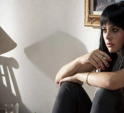 Хлороформ (2012) через торрент бесплатно Хлороформ (2012) сериал через торрент бесплатно