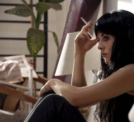 Хлороформ (2012) через торрент скачать Хлороформ (2012) сериал через торрент скачать