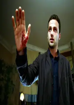 После смерти (2005) в хорошем качестве через торрент После смерти (2005) сериал в хорошем качестве через торрент