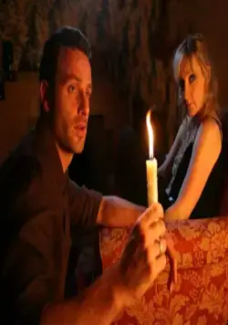 После смерти (2005) через торрент скачать После смерти (2005) сериал через торрент скачать