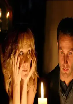 После смерти (2005) через торрент бесплатно После смерти (2005) сериал через торрент бесплатно