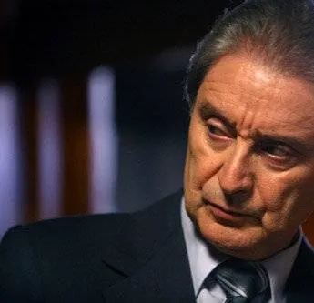 Монтекристо (2008) через торрент скачать Монтекристо (2008) сериал через торрент скачать