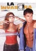 Замуж за миллионера / La invasora (2003) cериал скачать через торрент в хорошем качестве