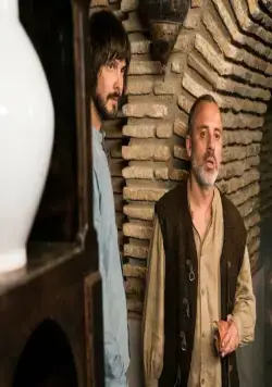 Красный орел (2009) через торрент скачать Красный орел (2009) сериал через торрент скачать