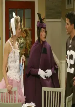 Королева экрана (2003) через торрент бесплатно Королева экрана (2003) сериал через торрент бесплатно