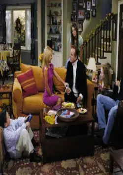 Королева экрана (2003) в хорошем качестве через торрент Королева экрана (2003) сериал в хорошем качестве через торрент