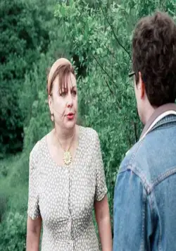 От любви до кохання (2008) через торрент скачать От любви до кохання (2008) сериал через торрент скачать