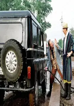 От любви до кохання (2008) в хорошем качестве через торрент От любви до кохання (2008) сериал в хорошем качестве через торрент