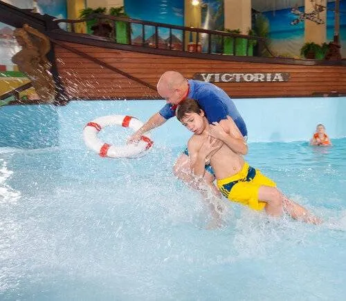 Супер Макс (2013) в хорошем качестве через торрент Супер Макс (2013) сериал в хорошем качестве через торрент