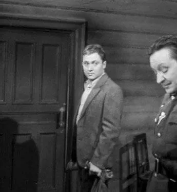 Майор «Вихрь» (1967) через торрент бесплатно Майор «Вихрь» (1967) сериал через торрент бесплатно