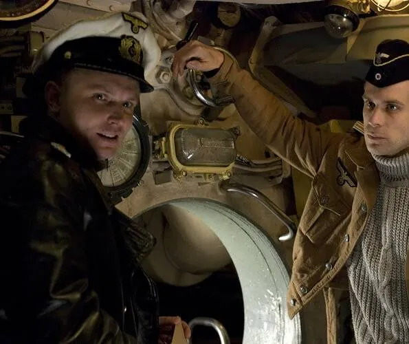 Когда растаял снег (2009) через торрент бесплатно Когда растаял снег (2009) сериал через торрент бесплатно