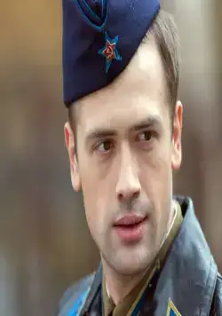 Когда растаял снег (2009) через торрент скачать Когда растаял снег (2009) сериал через торрент скачать