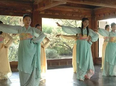 Владыка морей (2004) через торрент скачать Владыка морей (2004) сериал через торрент скачать