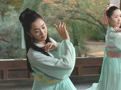 Владыка морей (2004) через торрент бесплатно Владыка морей (2004) сериал через торрент бесплатно