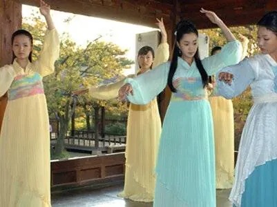 Владыка морей (2004) в хорошем качестве через торрент Владыка морей (2004) сериал в хорошем качестве через торрент