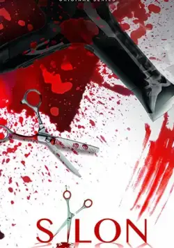 Салон / SALON (2018) cериал скачать через торрент в хорошем качестве