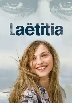 Летиция / Laëtitia (2019) cериал скачать через торрент в хорошем качестве