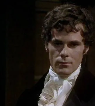 Гордость и предубеждение (1980) через торрент скачать Гордость и предубеждение (1980) сериал через торрент скачать