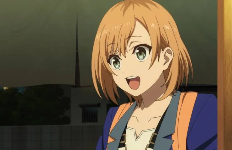 Белая коробка (2020) через торрент скачать Белая коробка (2020) мультфильм через торрент скачать