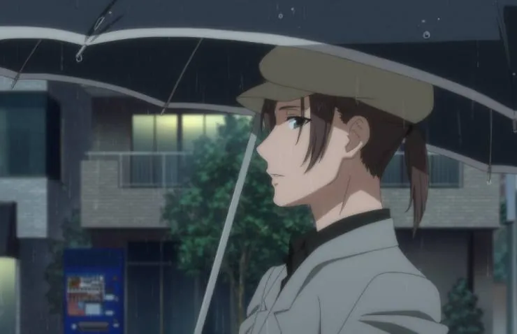 Белая коробка (2020) в хорошем качестве через торрент Белая коробка (2020) мультфильм в хорошем качестве через торрент