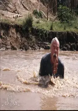 Закричи на дьявола (1976) через торрент скачать Закричи на дьявола (1976) фильм через торрент скачать