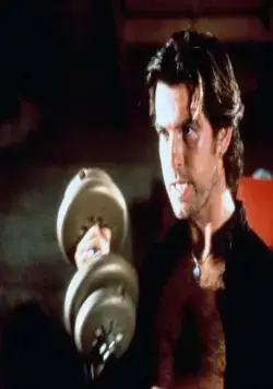 Нет выбора (1988) в хорошем качестве через торрент Нет выбора (1988) фильм в хорошем качестве через торрент