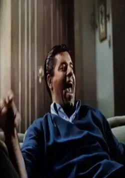 Боинг-Боинг (1965) через торрент бесплатно Боинг-Боинг (1965) фильм через торрент бесплатно