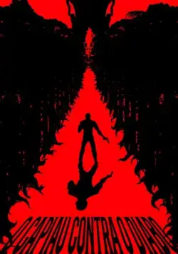 Скачать Колхозник против Сатаны / O Capiau Contra o Diabo (2018) фильм через торрент на русском