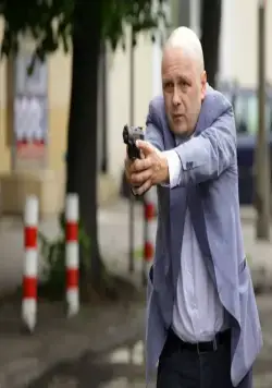 Дорогая, похоже, я тебя убил (2014) через торрент скачать Дорогая, похоже, я тебя убил (2014) фильм через торрент скачать