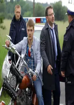 Дорогая, похоже, я тебя убил (2014) через торрент бесплатно Дорогая, похоже, я тебя убил (2014) фильм через торрент бесплатно