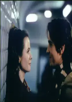 Метролэнд (1997) через торрент скачать Метролэнд (1997) фильм через торрент скачать