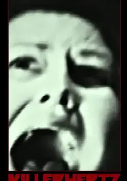 Скачать Убийственные килогерцы / Killerhertz (2020) фильм через торрент на русском